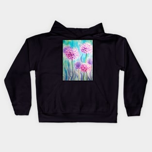 Starkissed Kids Hoodie